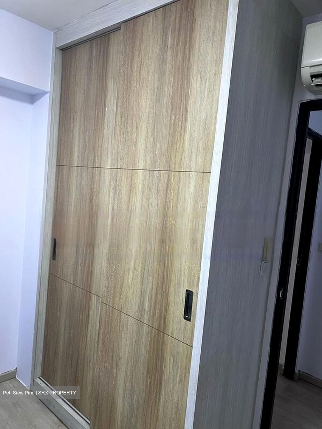 Blk 635B Senja Gateway (Bukit Panjang), HDB 4 Rooms #447023171